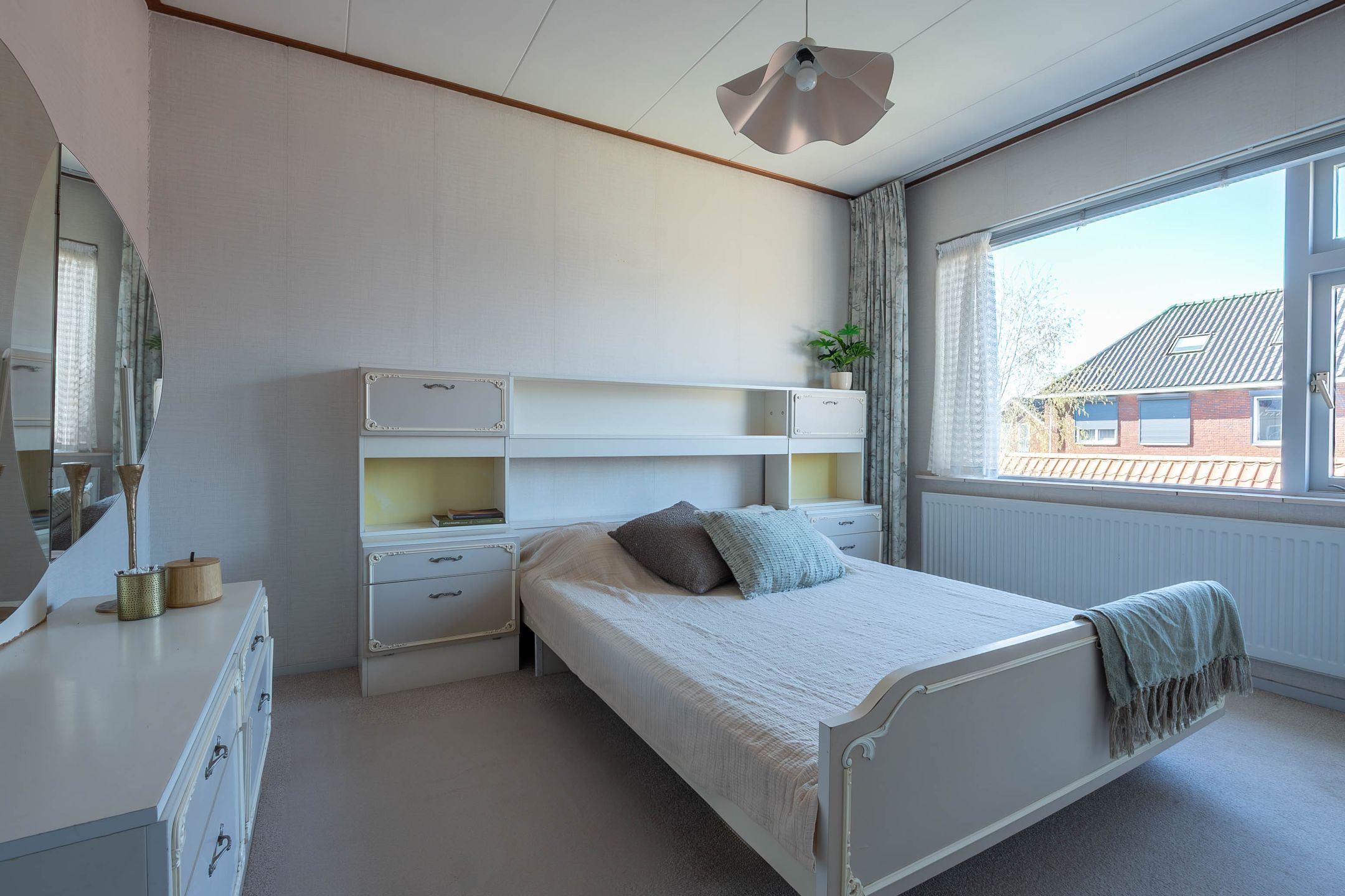 Foto 9 van Nassaustraat 31