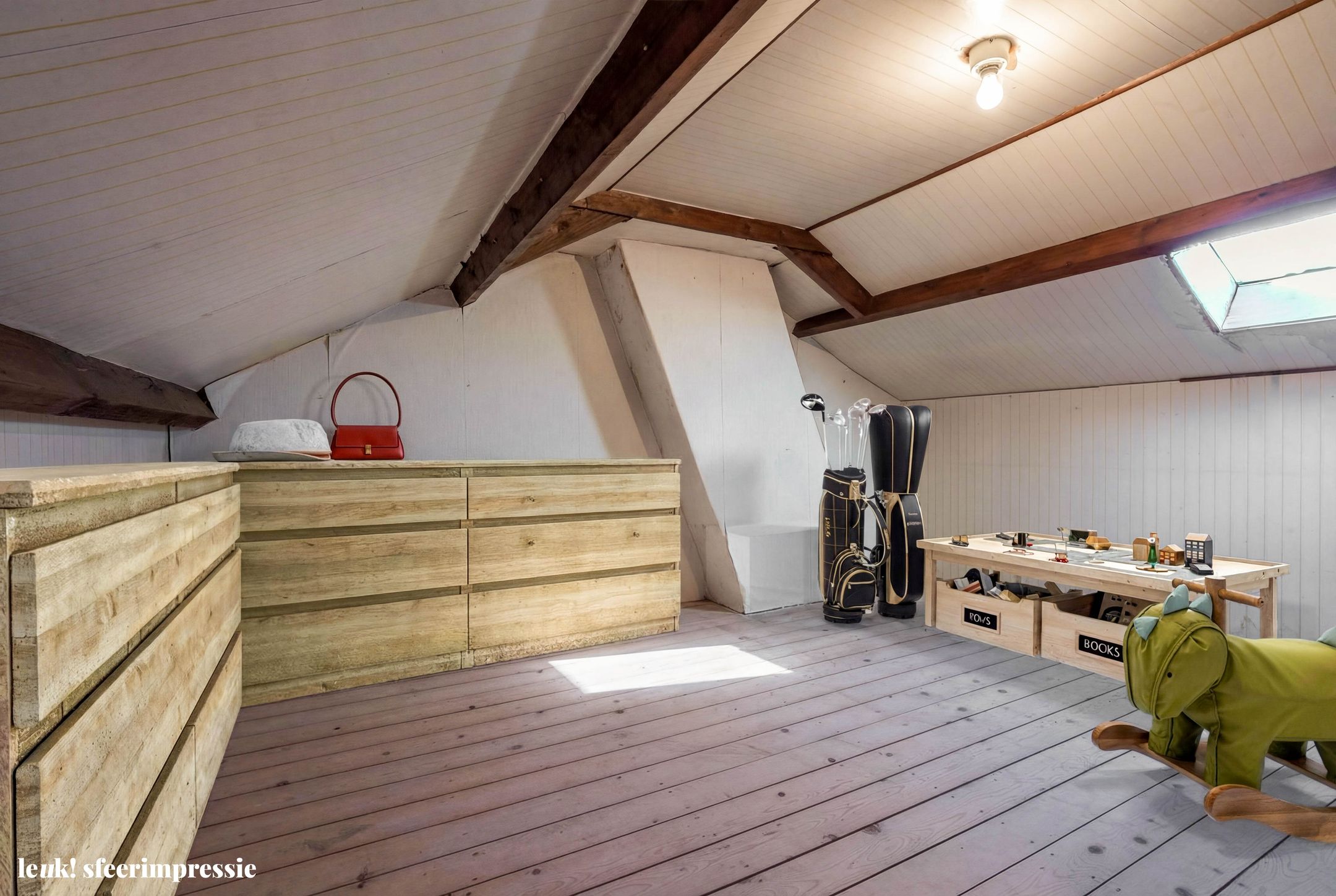 Foto 12 van Nassaustraat 31