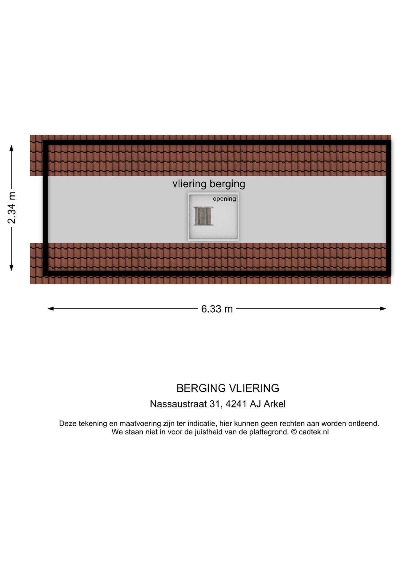 Foto 18 van Nassaustraat 31