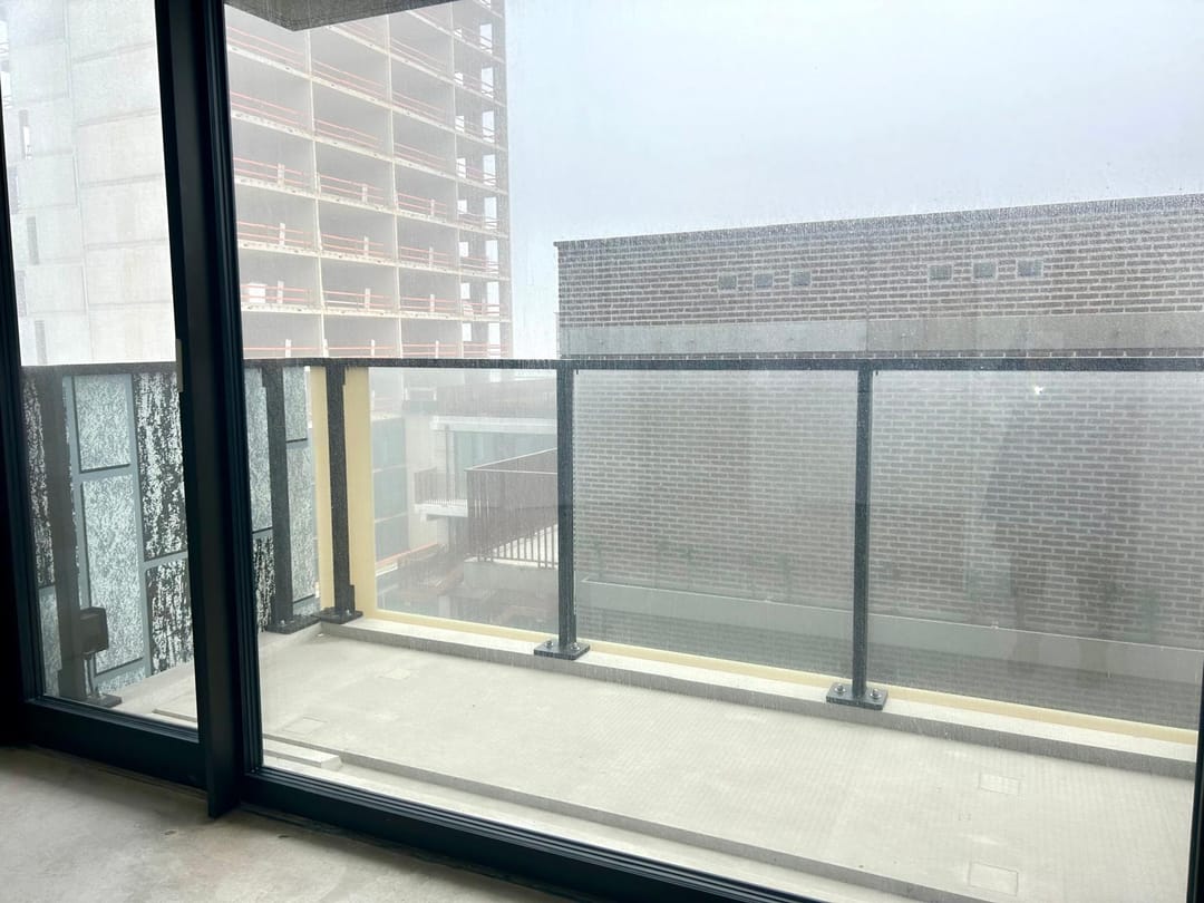 Foto 8 van Olga de Haasstraat 489