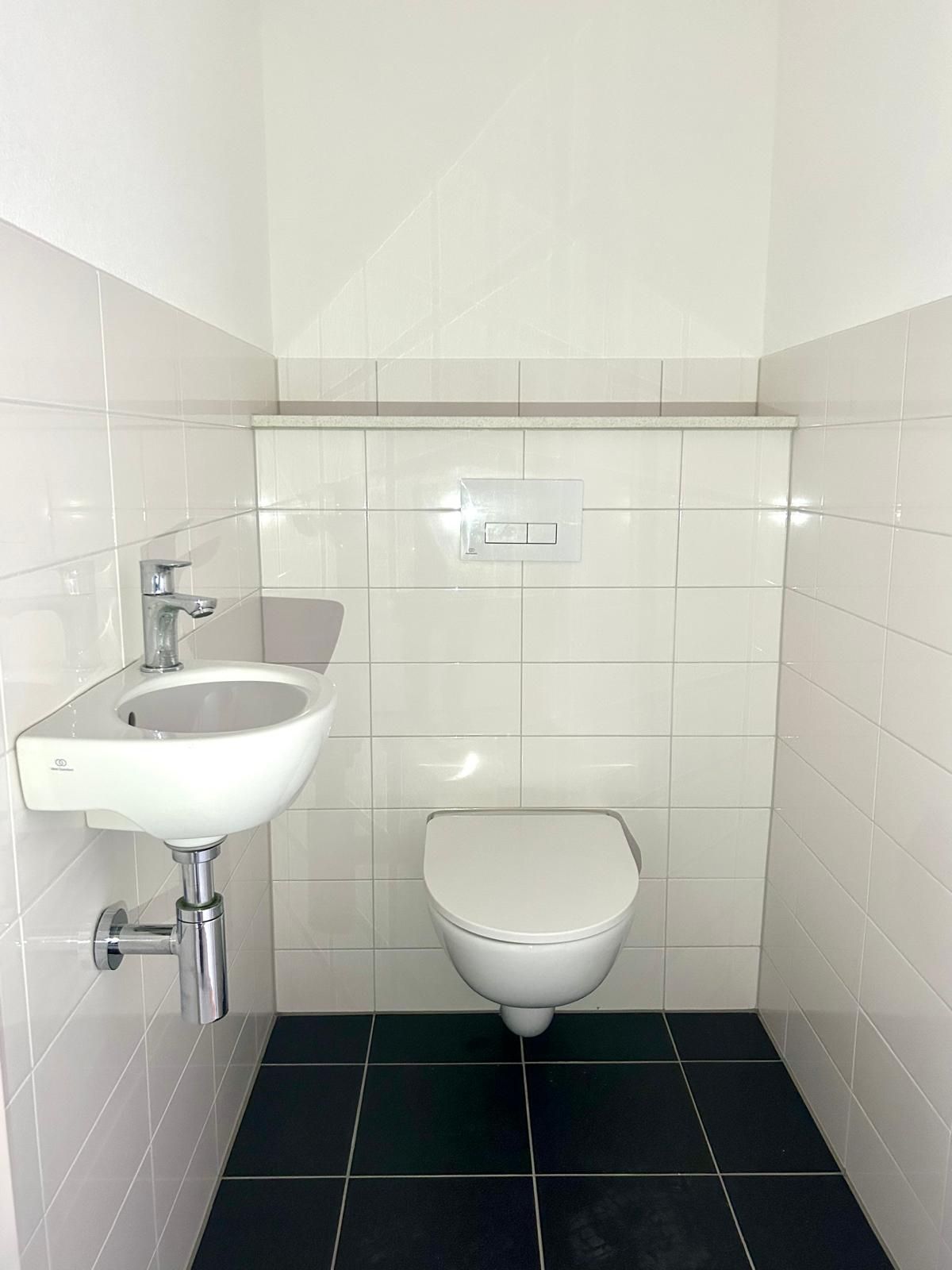 Foto 9 van Olga de Haasstraat 489