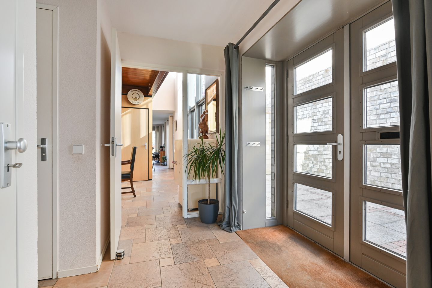 Foto 4 van Eendenbrink 9