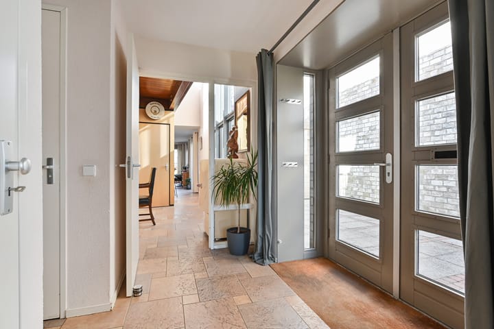 Foto 4 van Eendenbrink 9