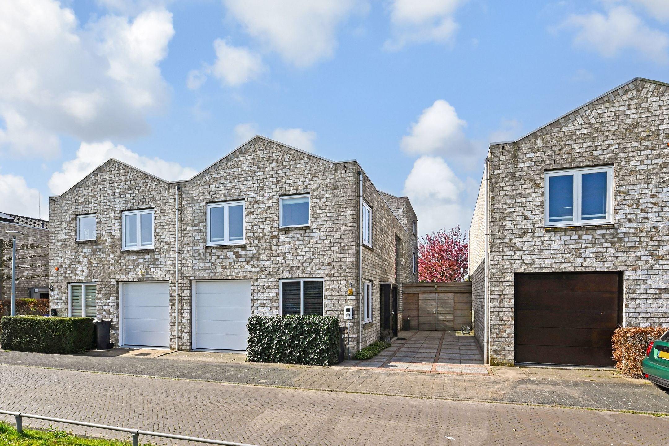 Foto 60 van Eendenbrink 9