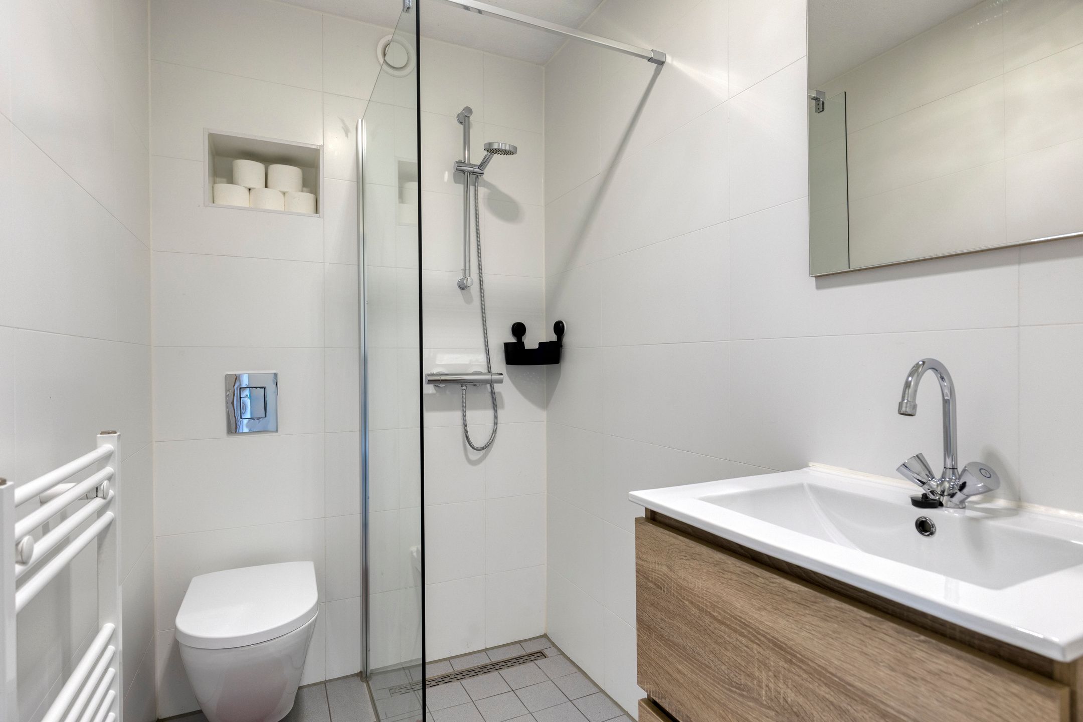 Foto 27 van Koggewaard 62