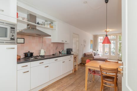 Bankastraat 57-C secondary image