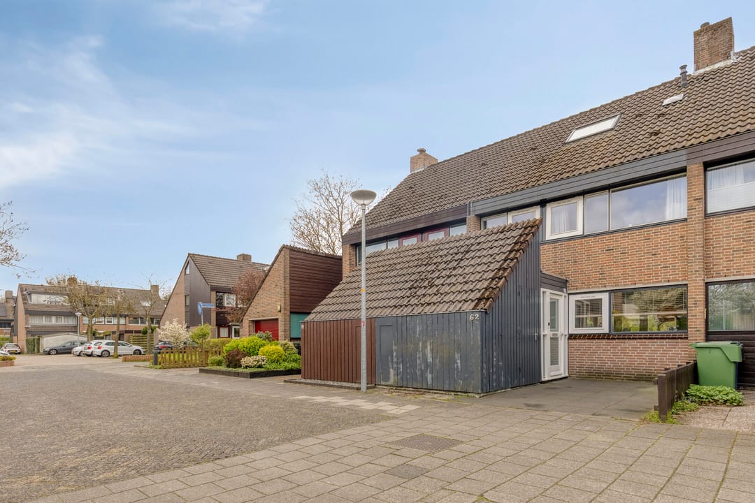 Foto 43 van Koggewaard 62