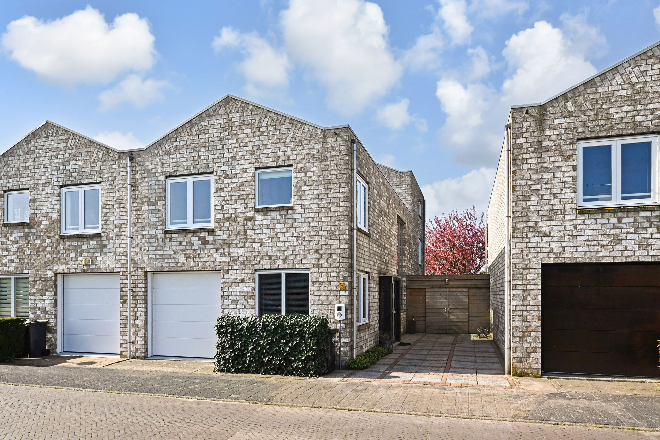 Foto 3 van Eendenbrink 9