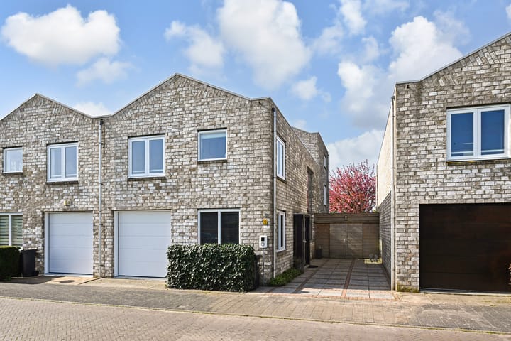 Foto 3 van Eendenbrink 9