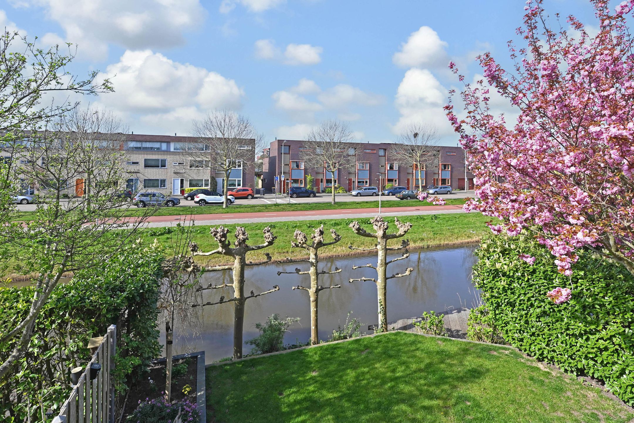 Foto 36 van Eendenbrink 9