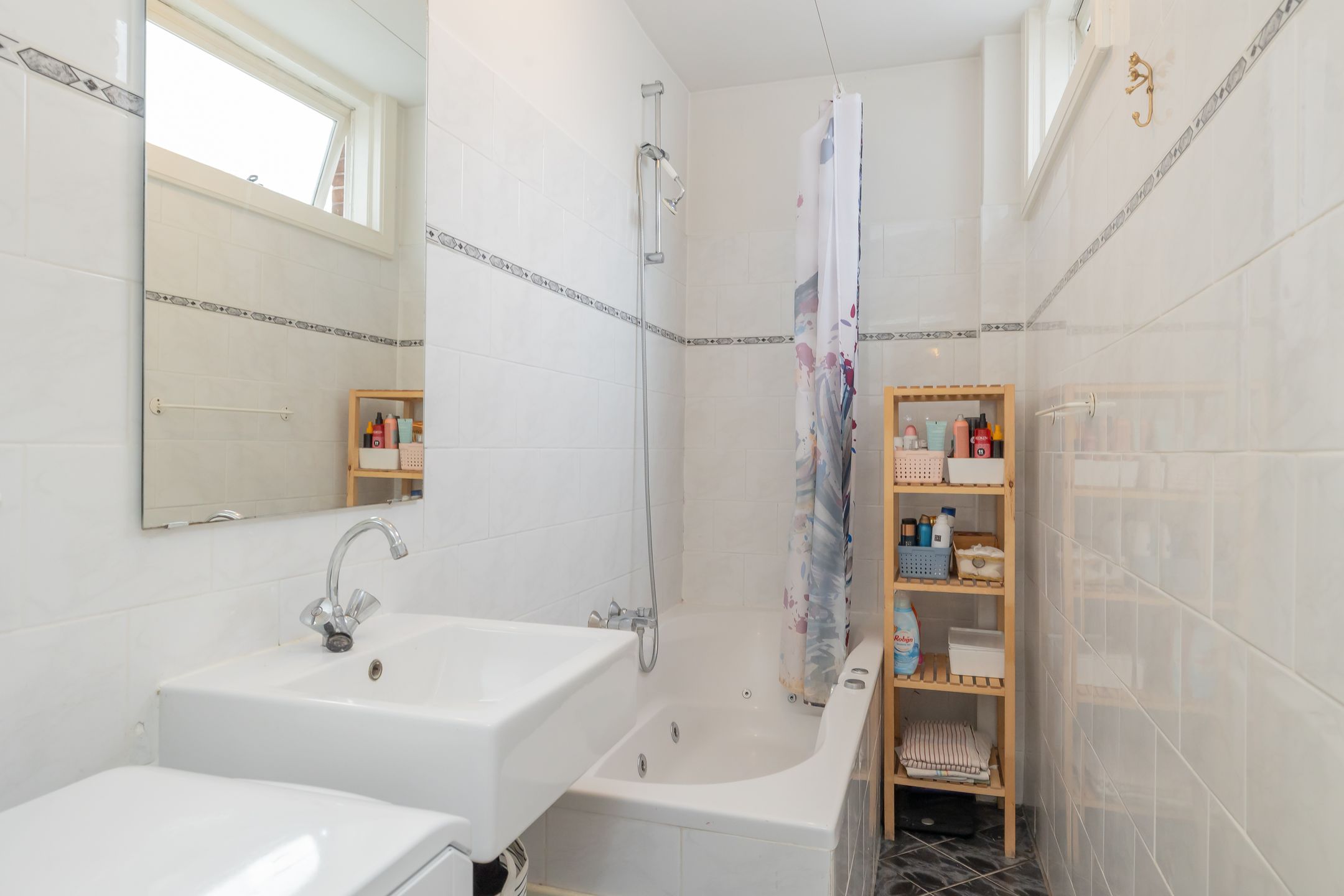 Foto 12 van Bankastraat 57-C