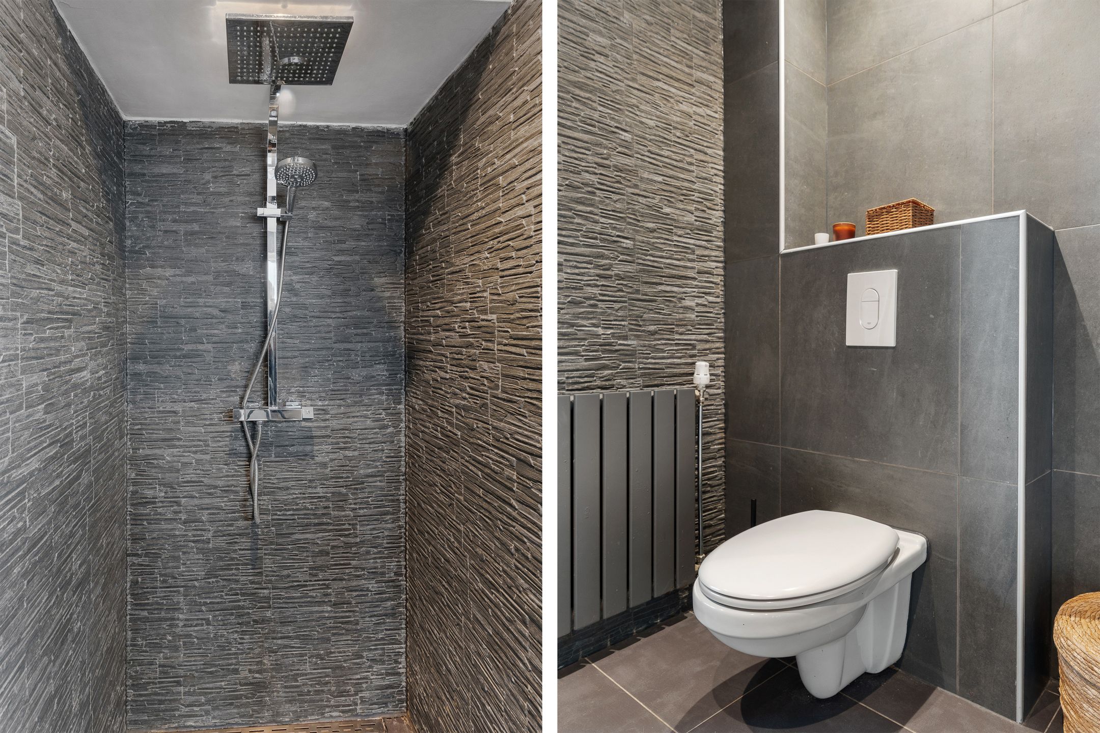 Photo 27 of Surinamesingel 37