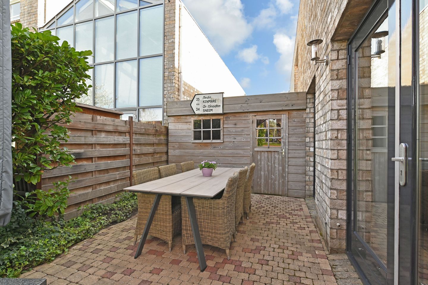 Foto 19 van Eendenbrink 9