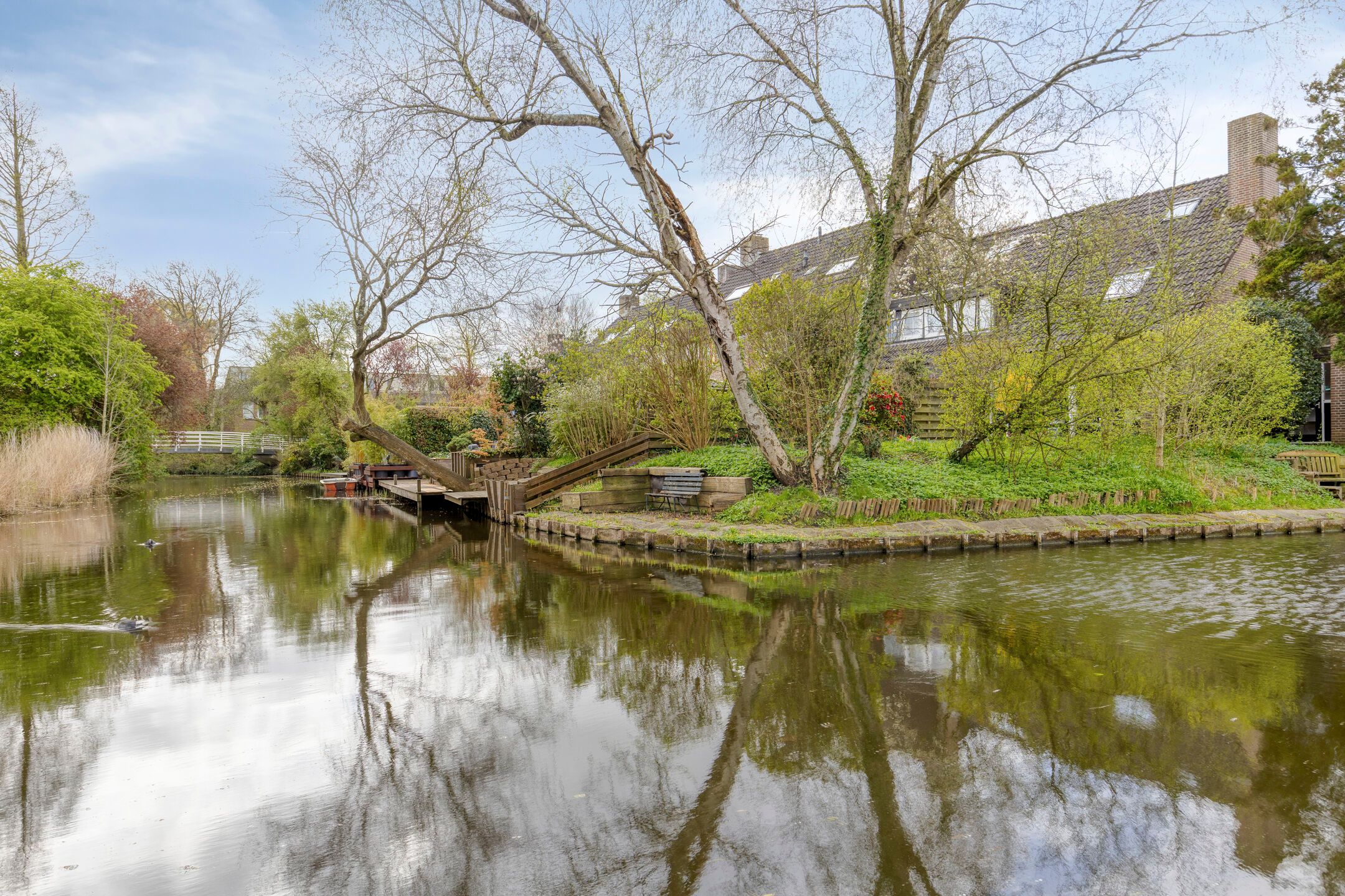 Foto 39 van Koggewaard 62