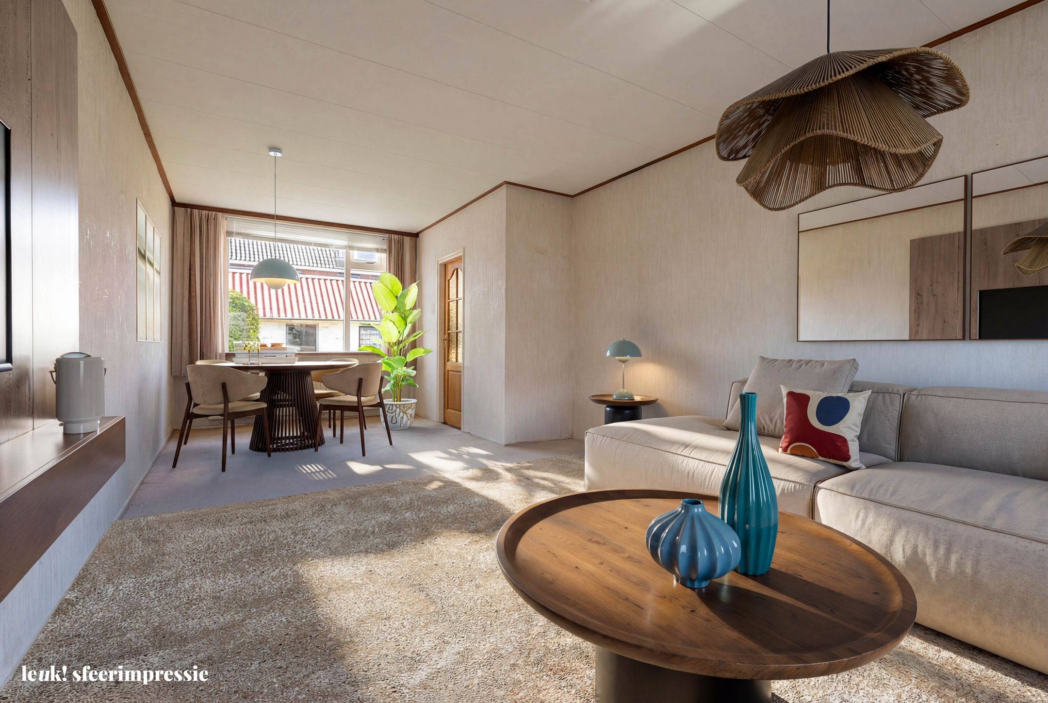 Foto 3 van Nassaustraat 31