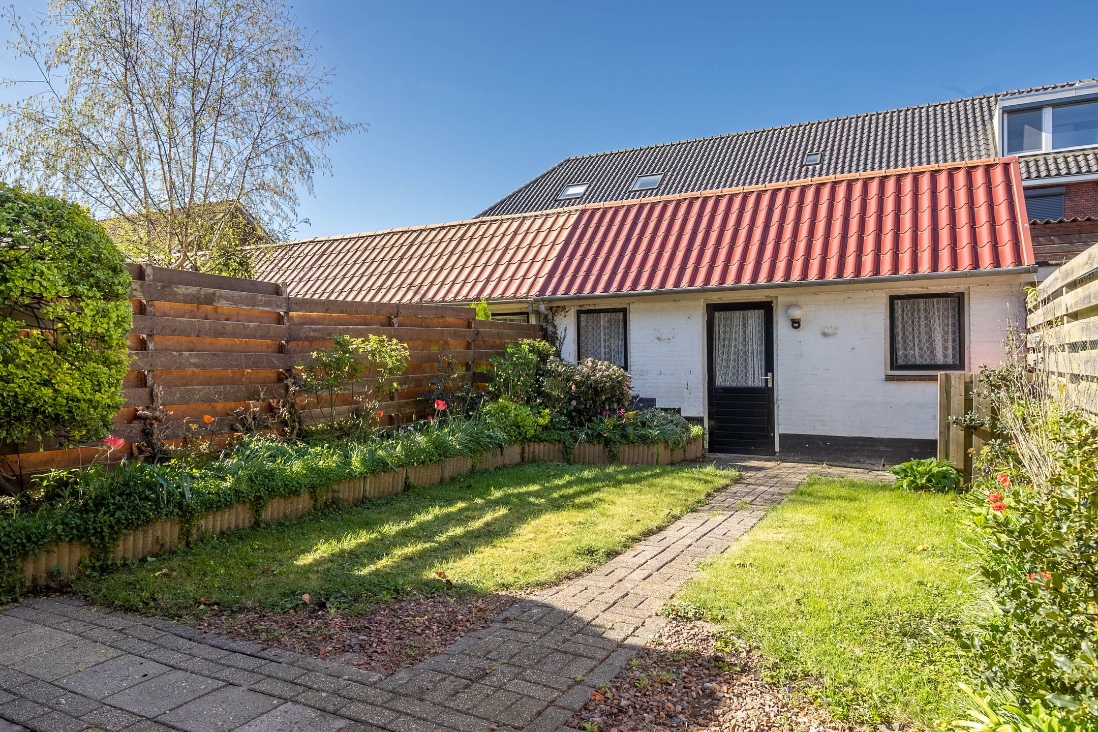 Foto 6 van Nassaustraat 31