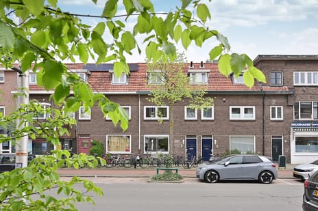Rijnlaan thumbnail