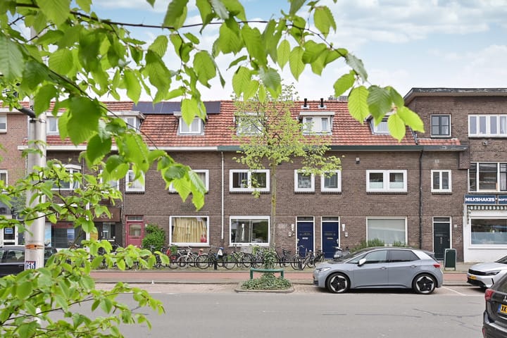 Rijnlaan 38-A