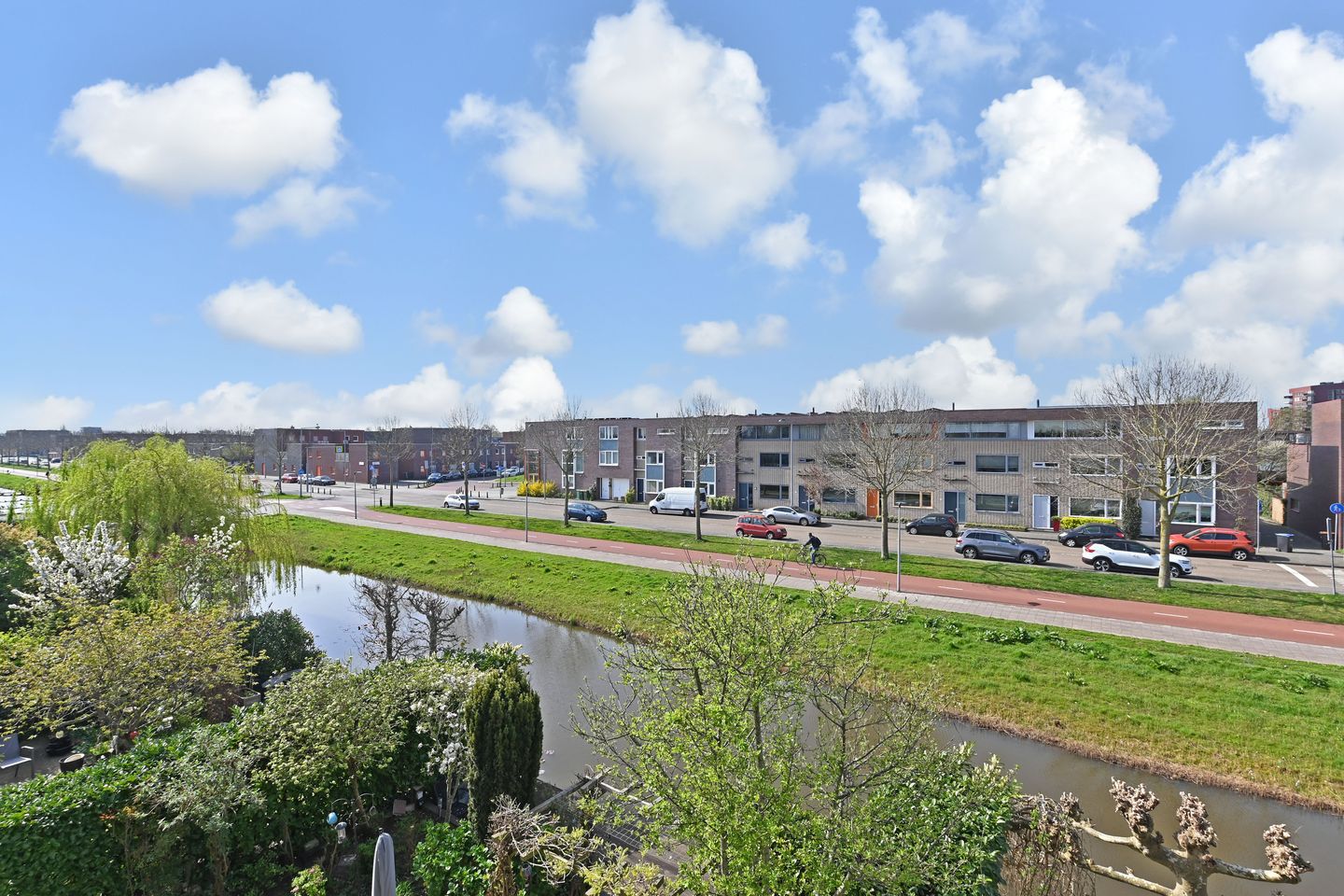 Foto 55 van Eendenbrink 9