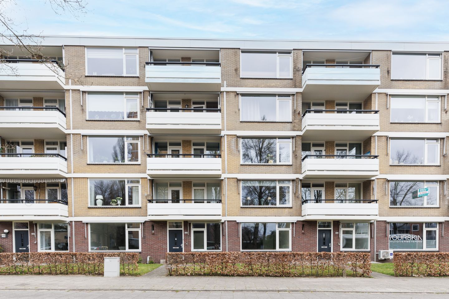 Bekijk foto 3 van Sprengenweg 142