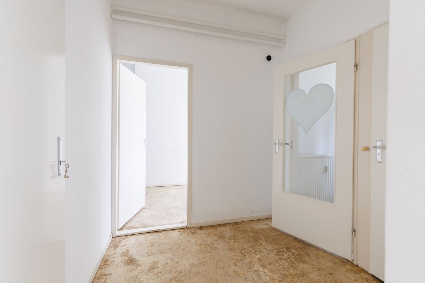 Bekijk foto 4 van Sprengenweg 142