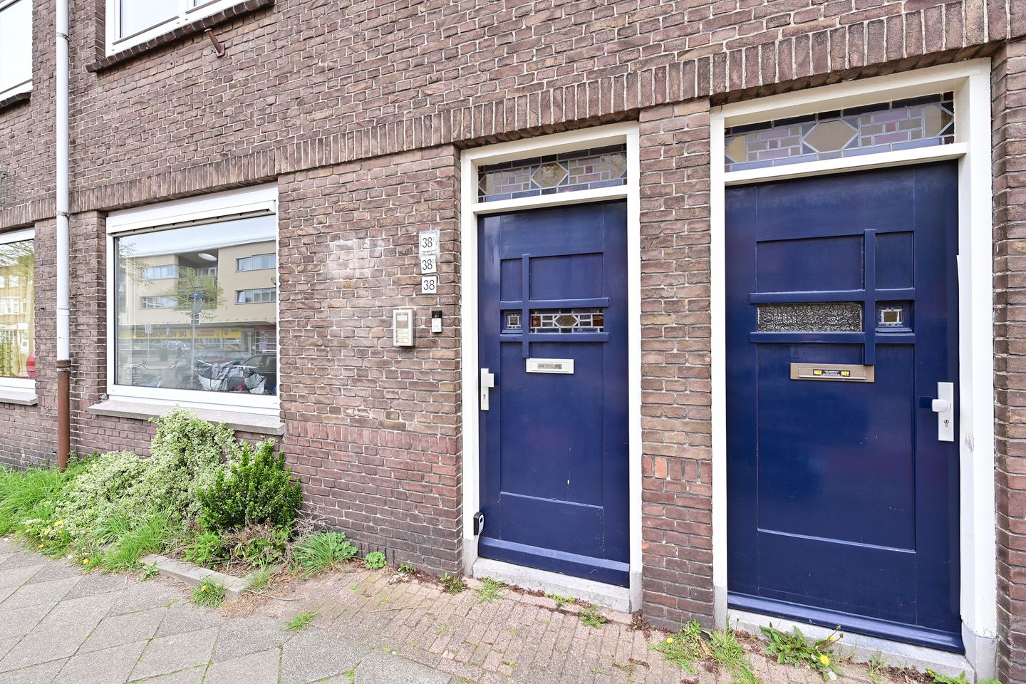 Foto 4 van Rijnlaan 38-A