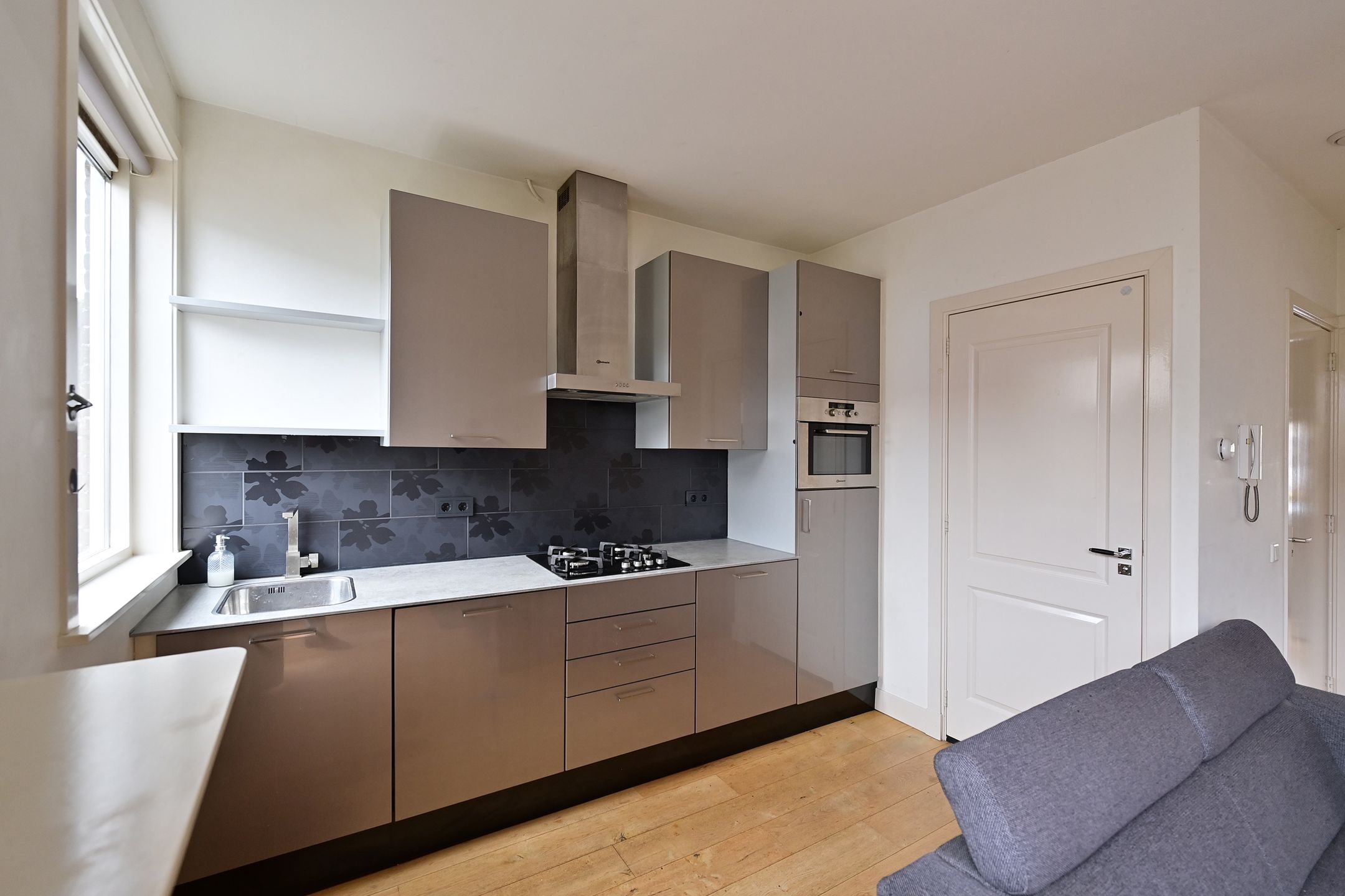 Foto 6 van Rijnlaan 38-A