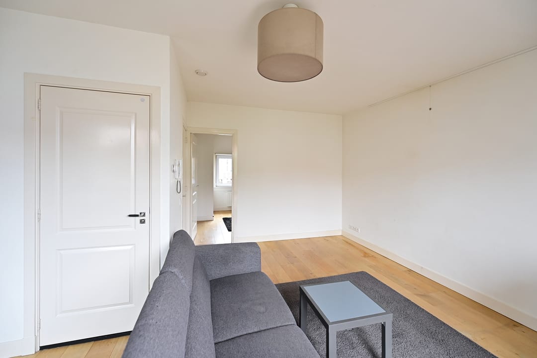 Foto 7 van Rijnlaan 38-A