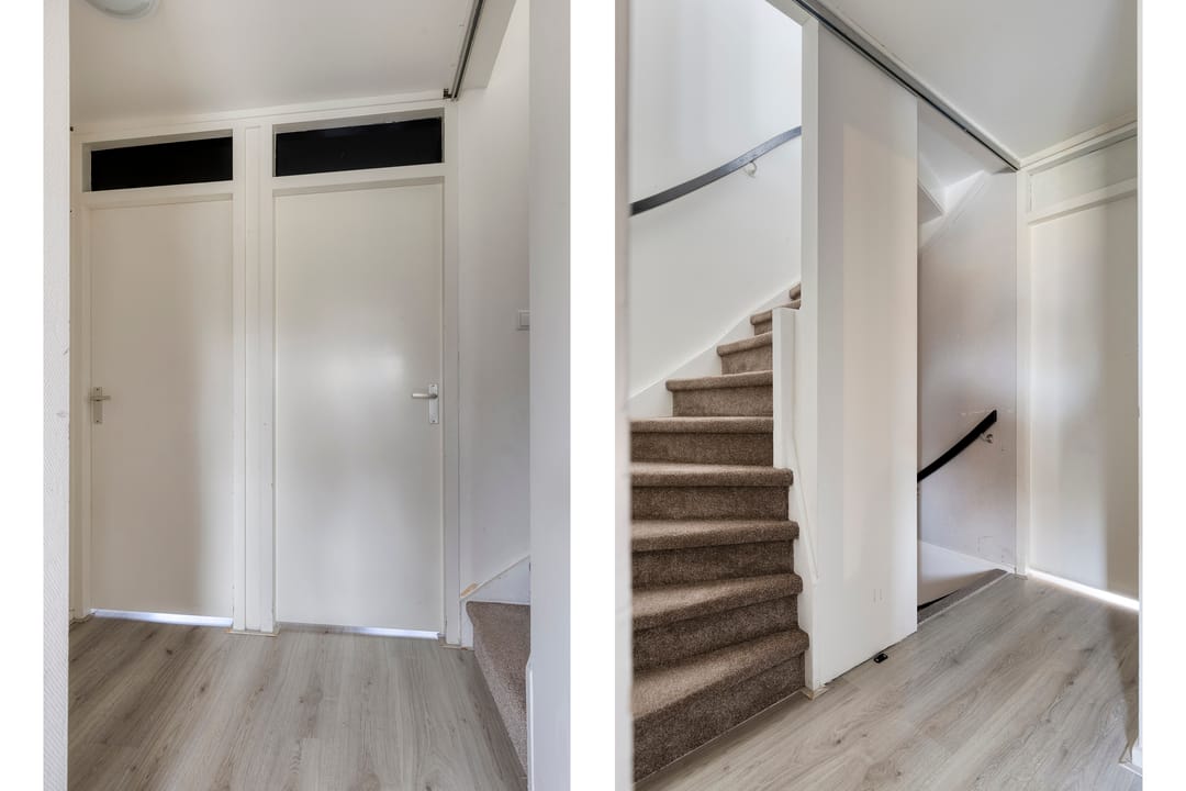 Foto 23 van Koggewaard 62