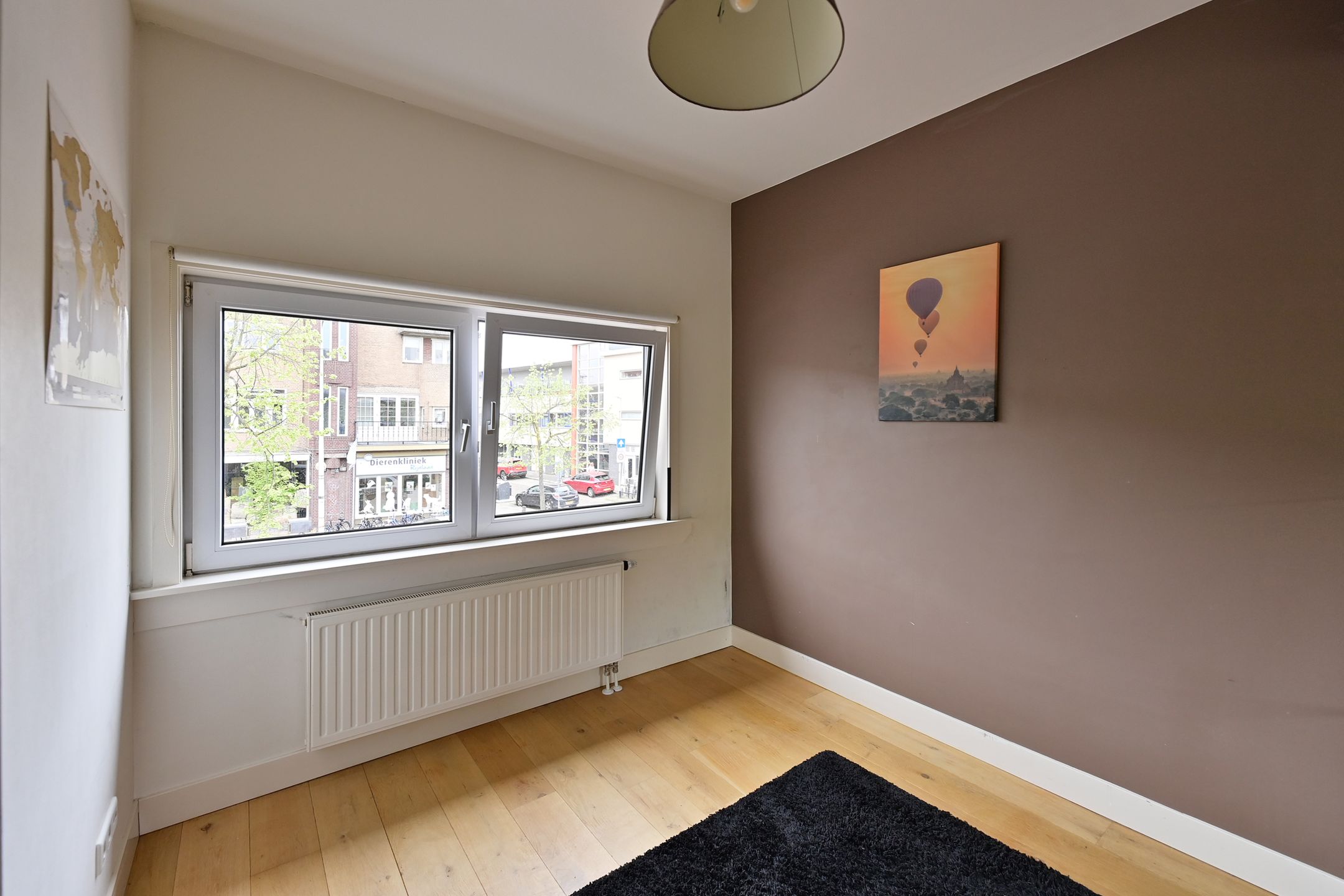 Foto 9 van Rijnlaan 38-A