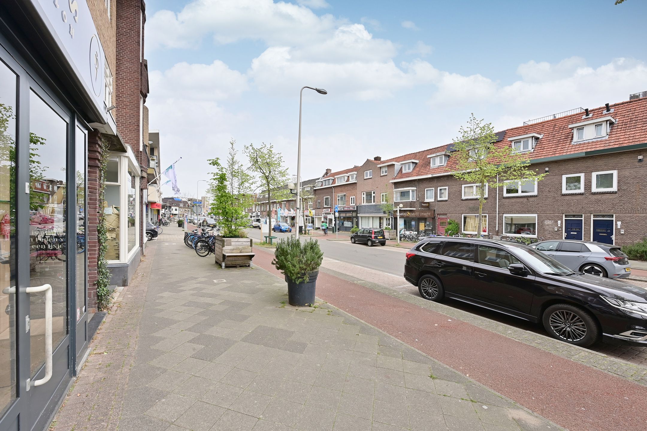 Foto 12 van Rijnlaan 38-A