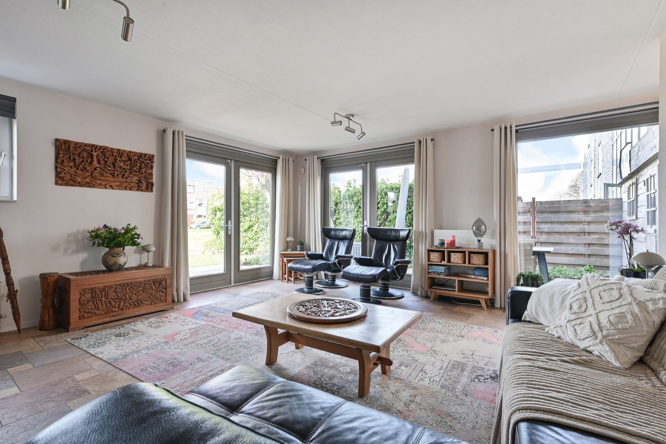 Foto 12 van Eendenbrink 9