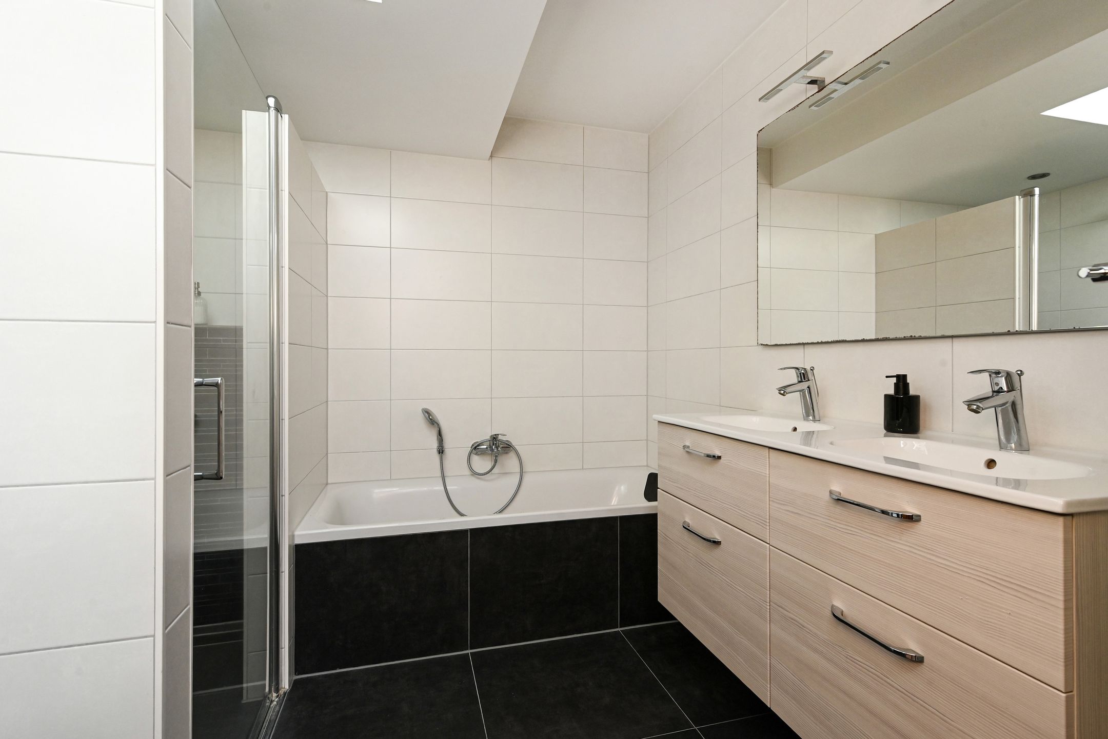 Foto 42 van Eendenbrink 9