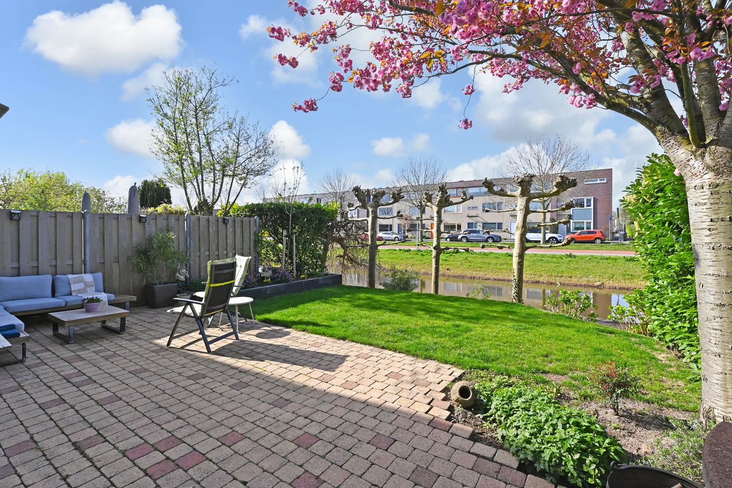 Foto 14 van Eendenbrink 9