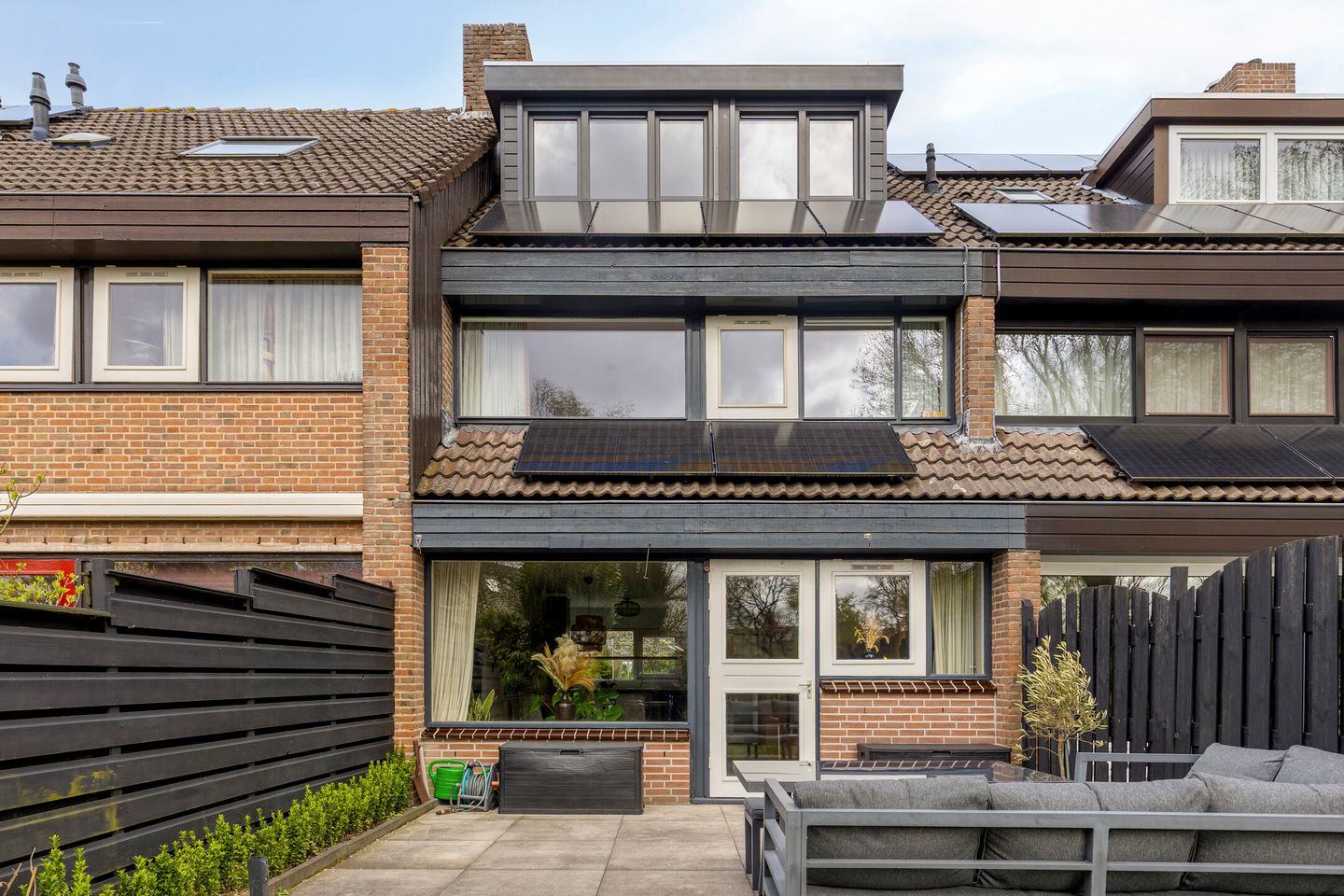 Foto 19 van Koggewaard 62