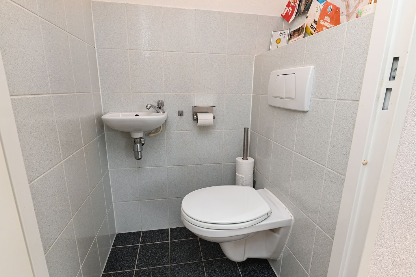 Foto 29 van Eendenbrink 9