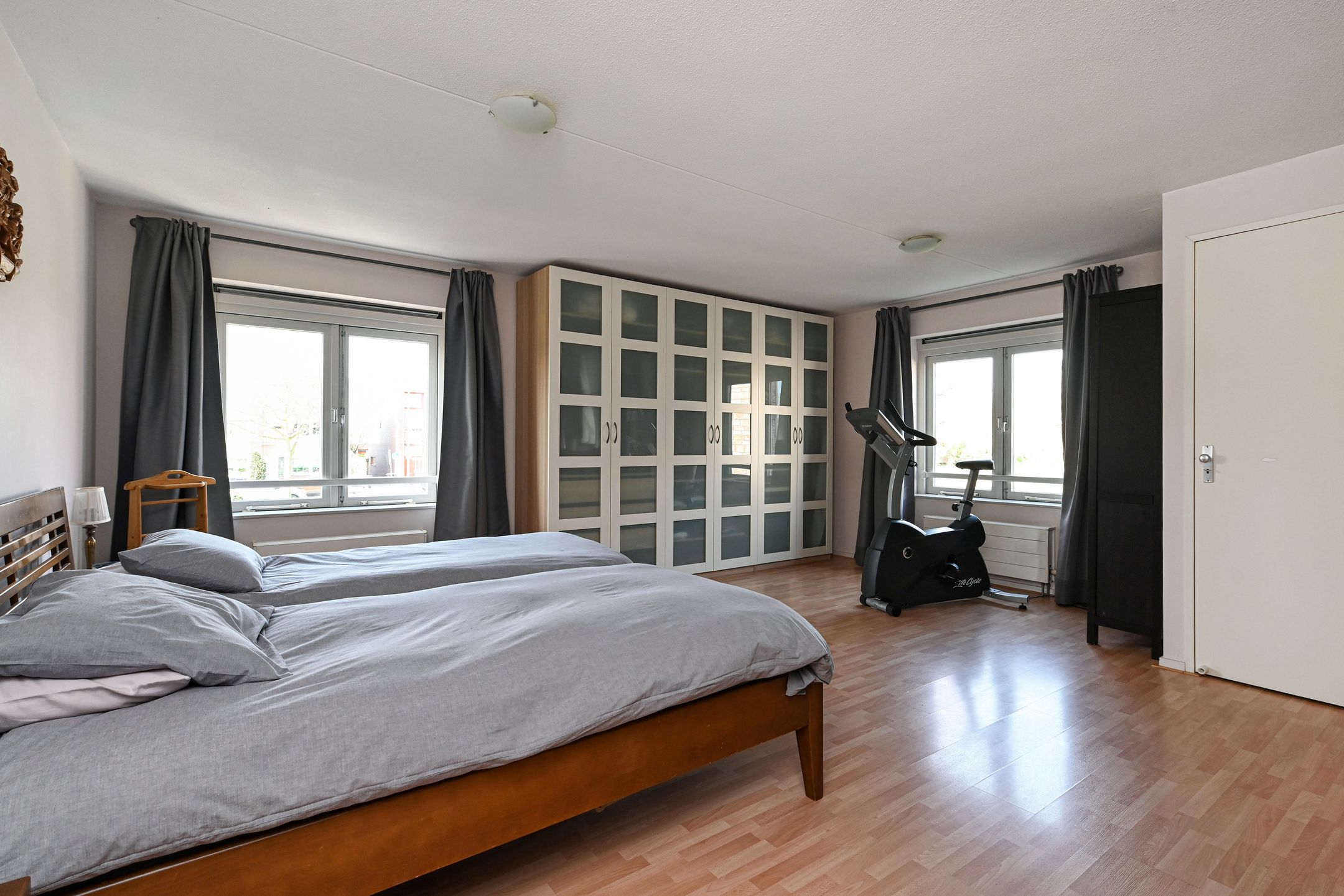 Foto 39 van Eendenbrink 9