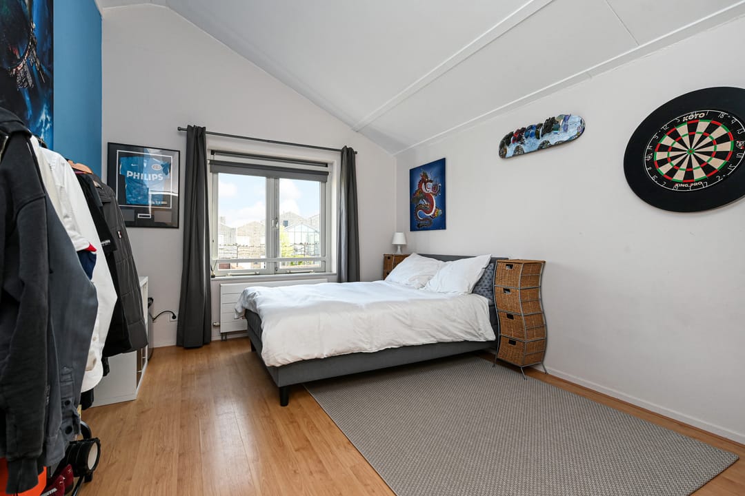 Foto 47 van Eendenbrink 9