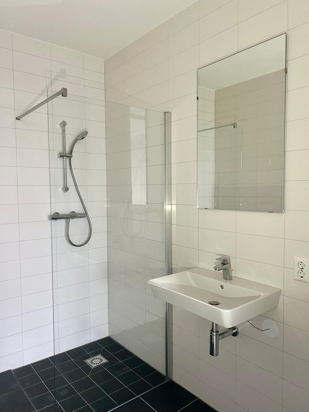 Foto 7 van Olga de Haasstraat 489