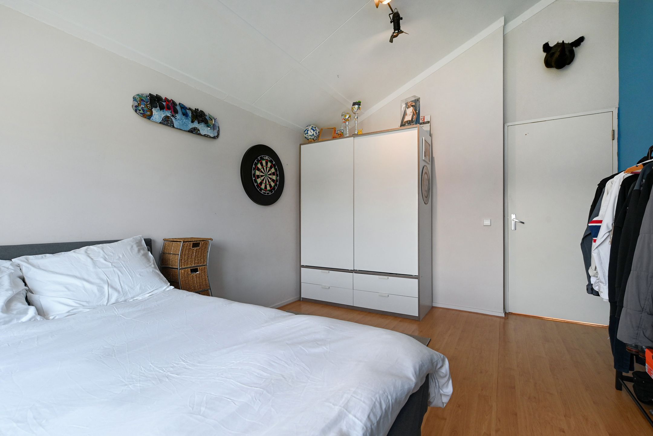 Foto 48 van Eendenbrink 9