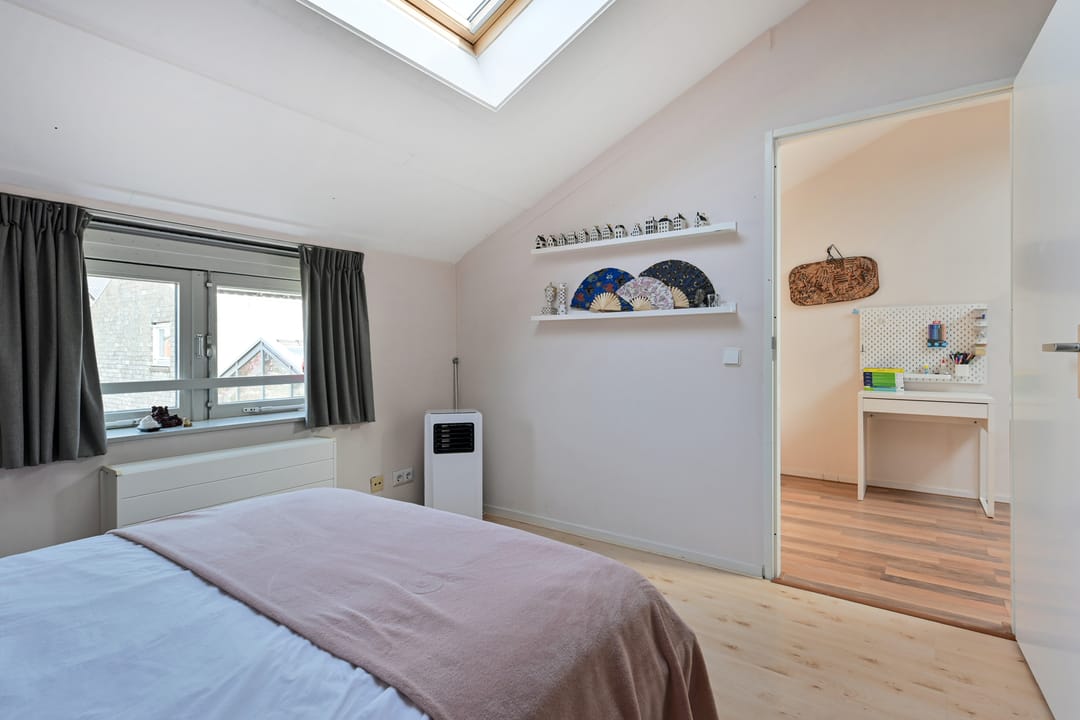 Foto 56 van Eendenbrink 9