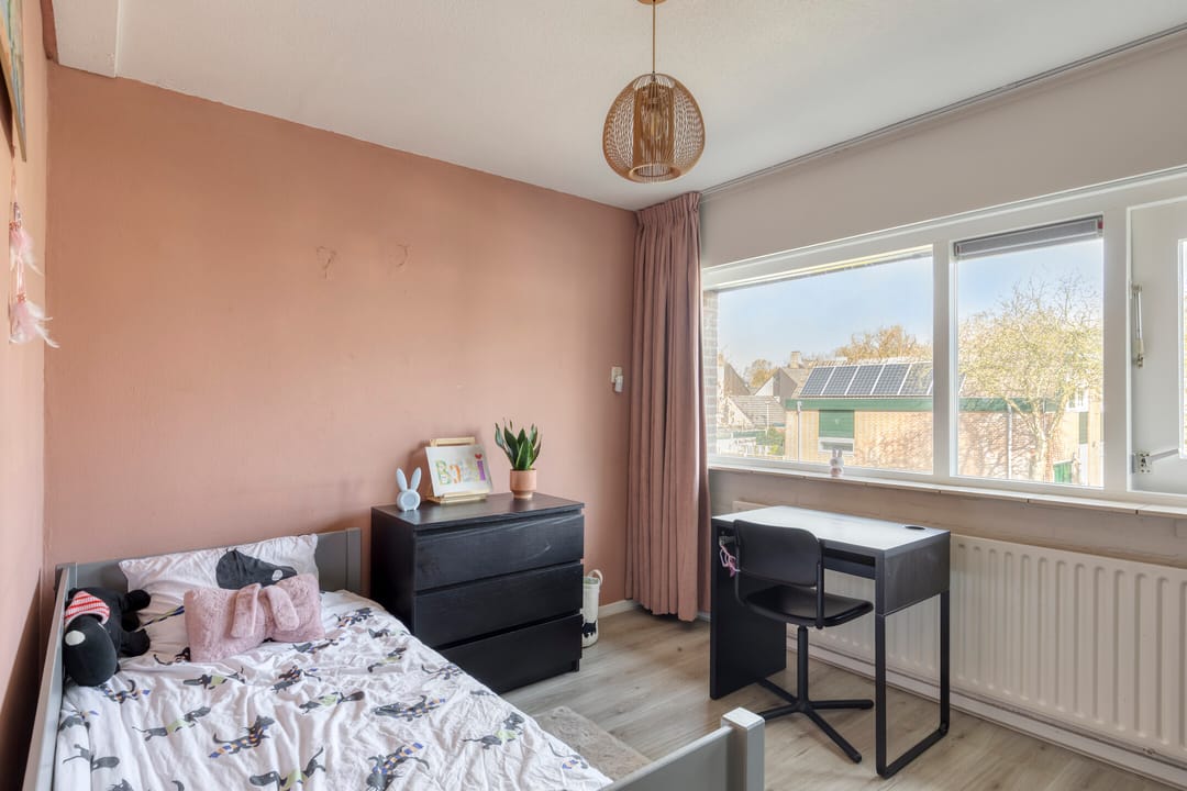 Foto 28 van Koggewaard 62