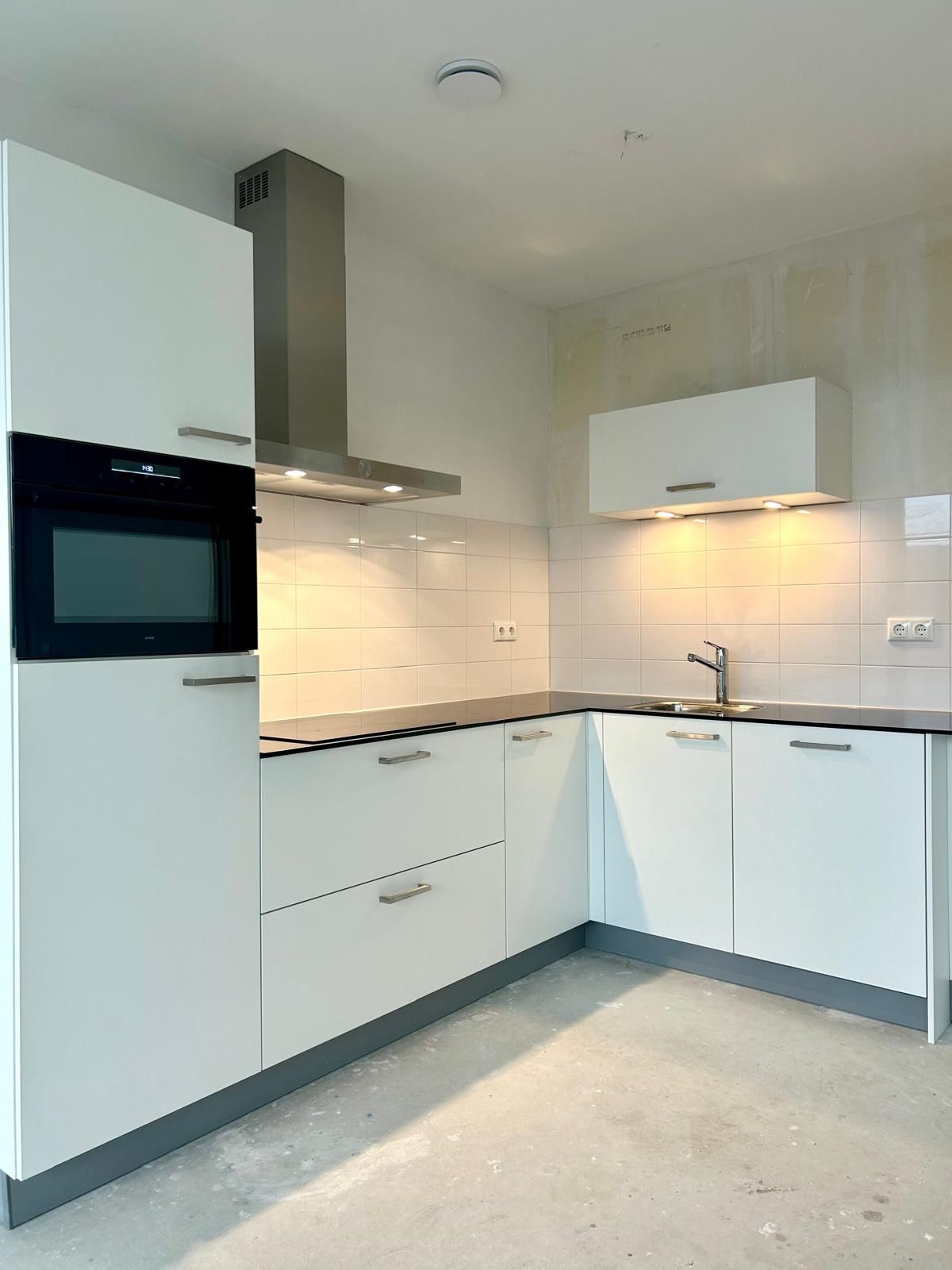 Foto 6 van Olga de Haasstraat 489