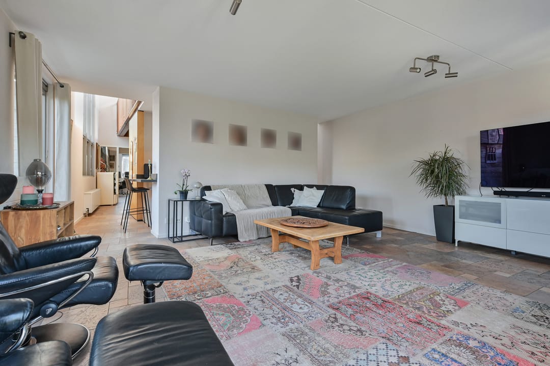 Foto 22 van Eendenbrink 9