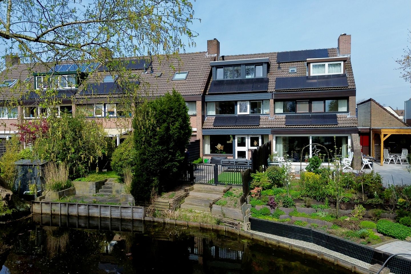 Foto 20 van Koggewaard 62