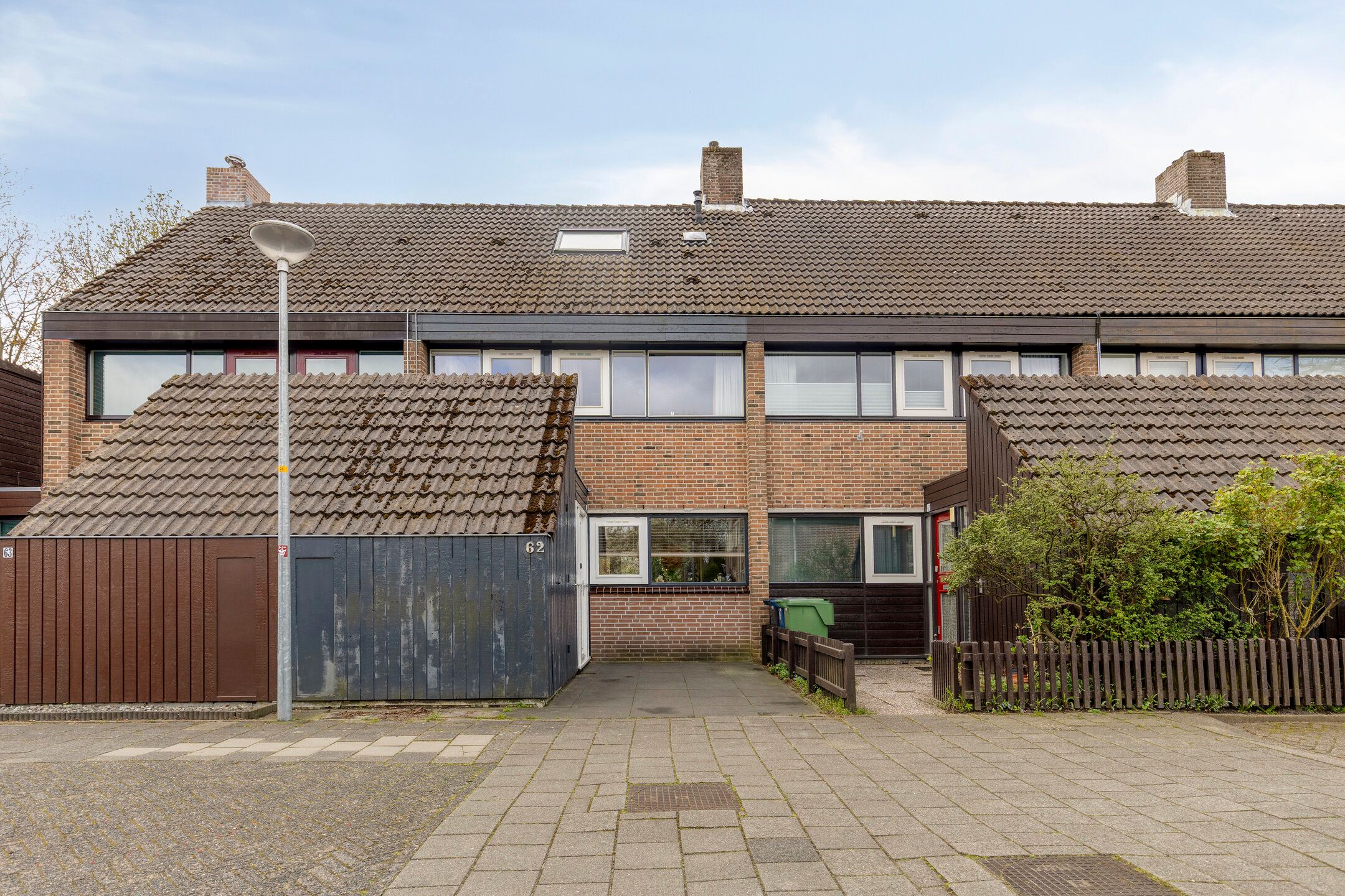 Foto 42 van Koggewaard 62