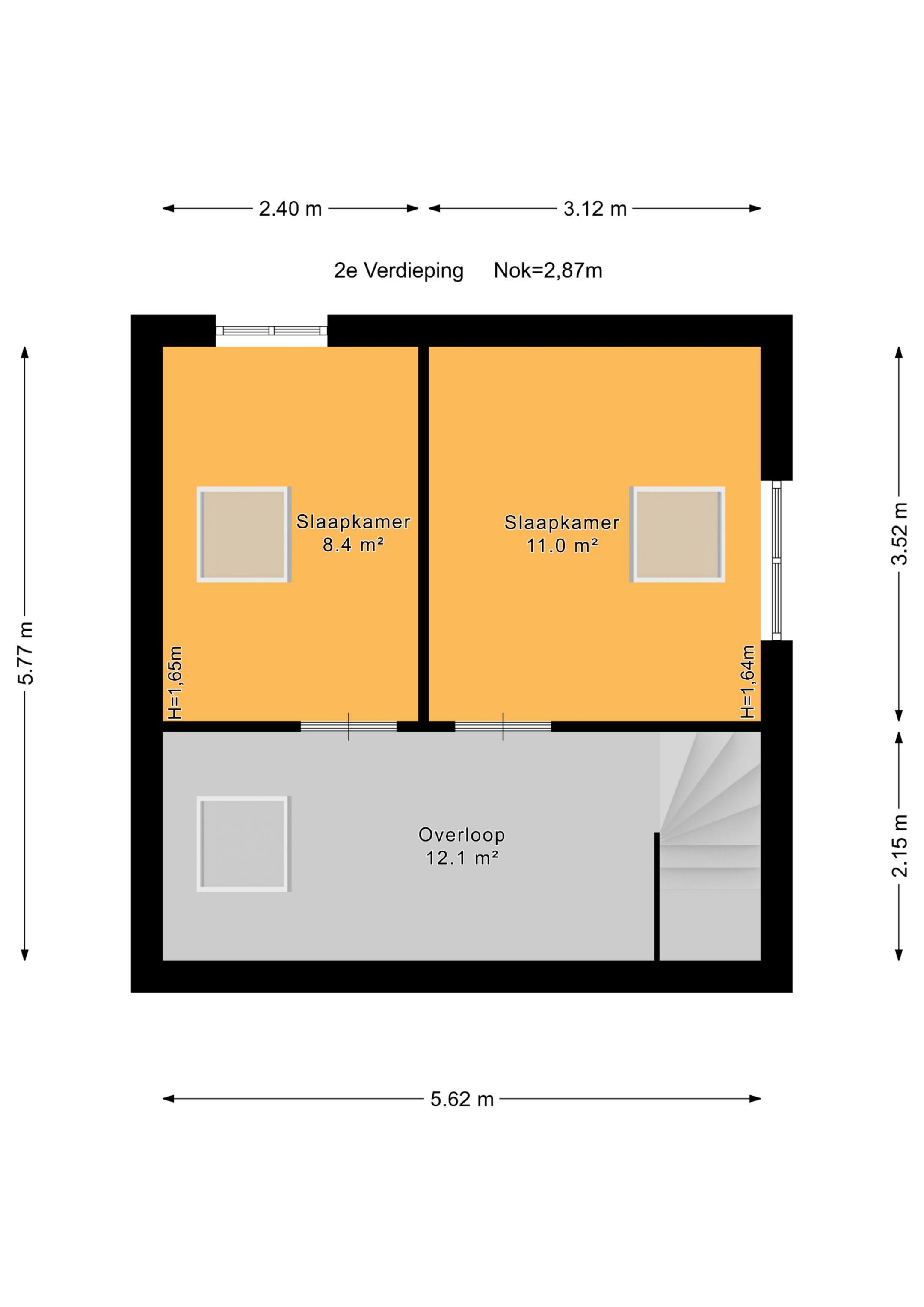 Foto 66 van Eendenbrink 9