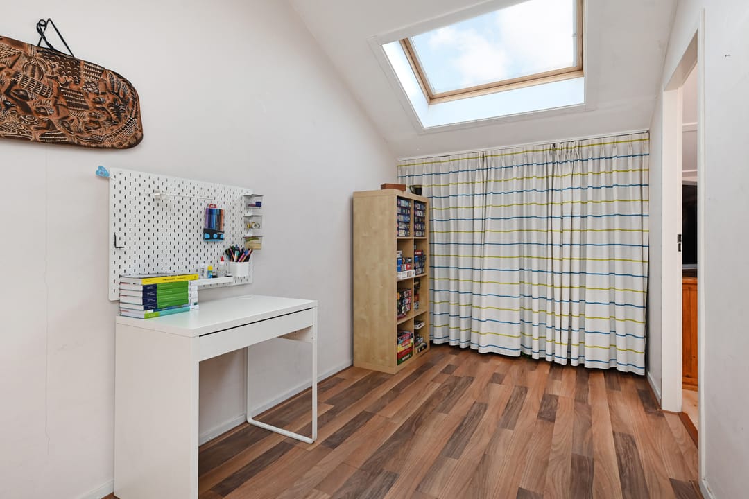 Foto 53 van Eendenbrink 9