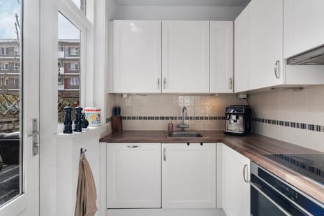 Surinamesingel thumbnail