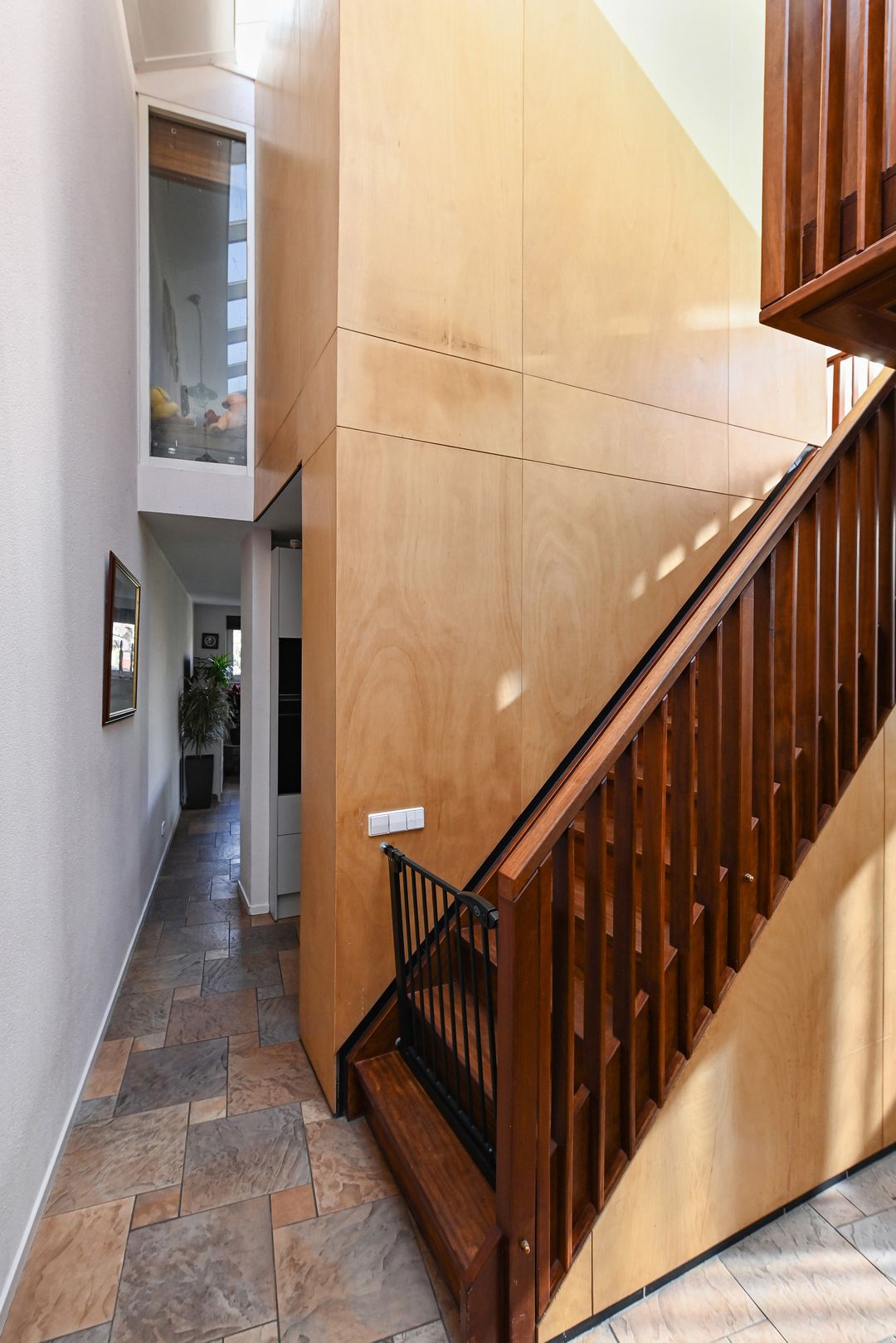 Foto 31 van Eendenbrink 9